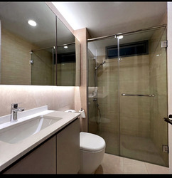 A Treasure Trove (D19), Condominium #592850701